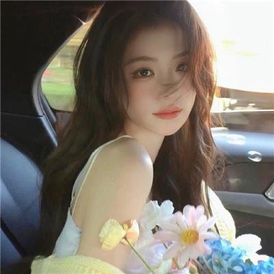 铳梦：战斗天使
