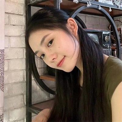 我们全村都不是人