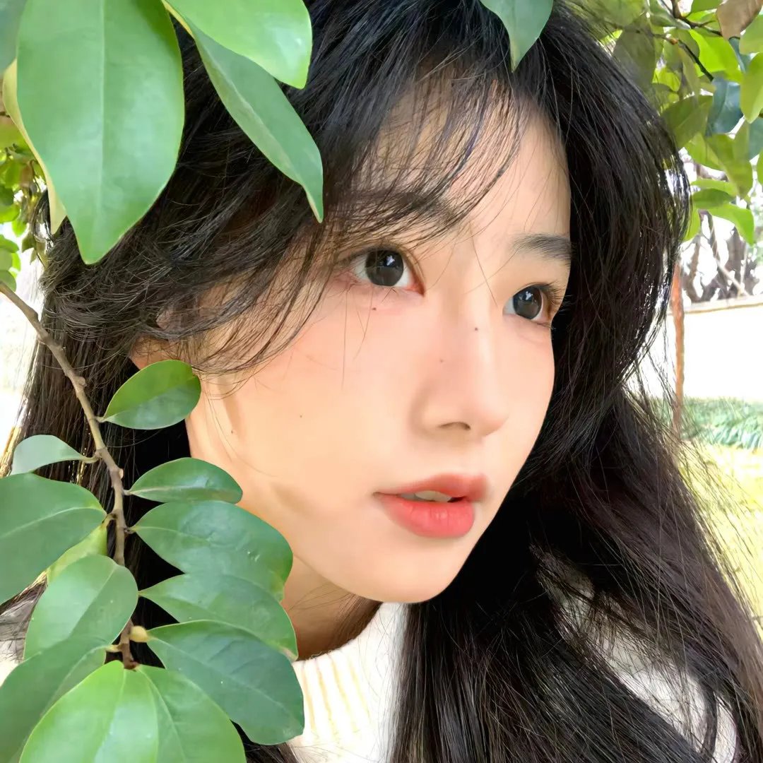 血亲疑云