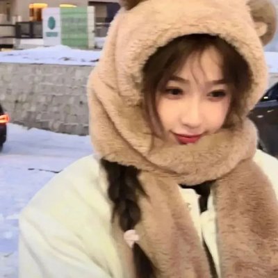 来自深渊：流浪的黄昏