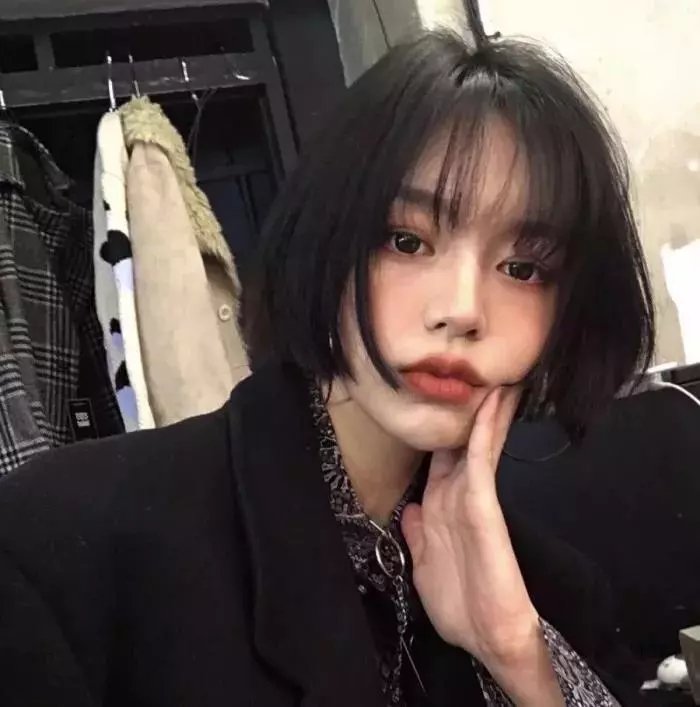 一夜惊魂