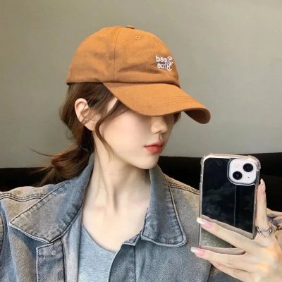 布达佩斯的天使