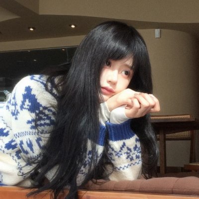 索密娅的抉择