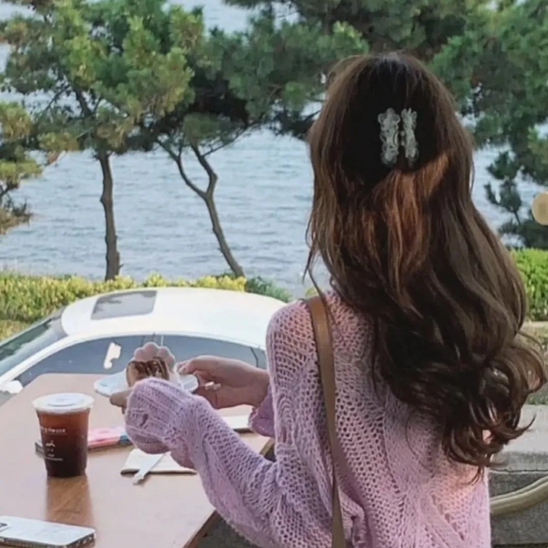 海底总动员