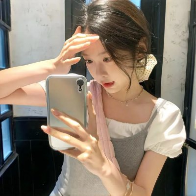 白雪公主杀人事件