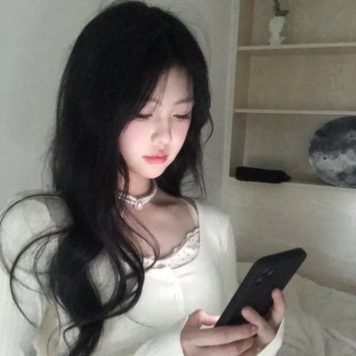 漫城