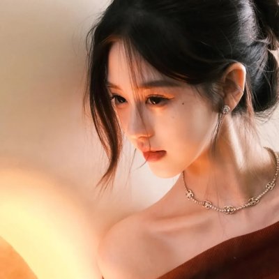 热播剧集专区