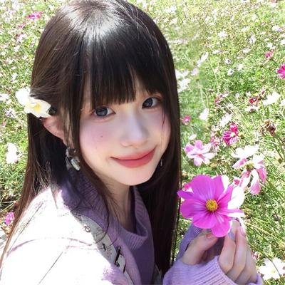这个男人来自地狱