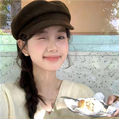 大人物2024