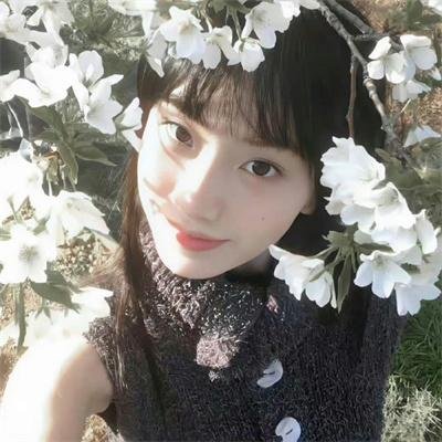 飘摇人生