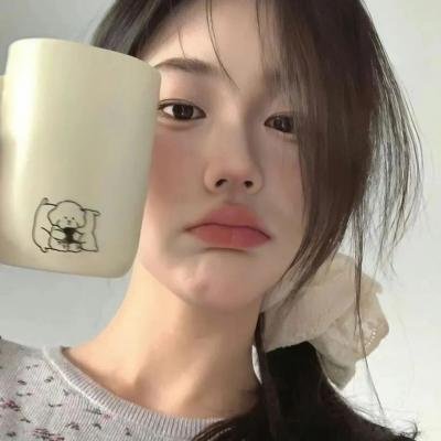 打工淑女