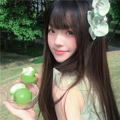 八零小辣椒