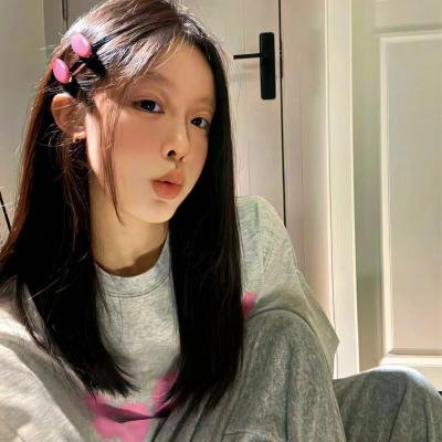 夫君大人别怕我