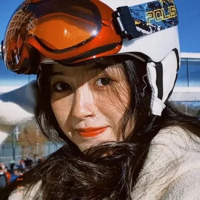 血腥修道院