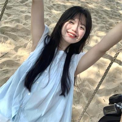 大贼嬉春