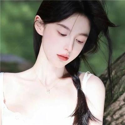 洞房春色
