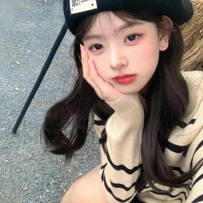 家里比较烦