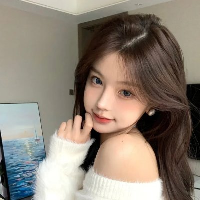 任性天使