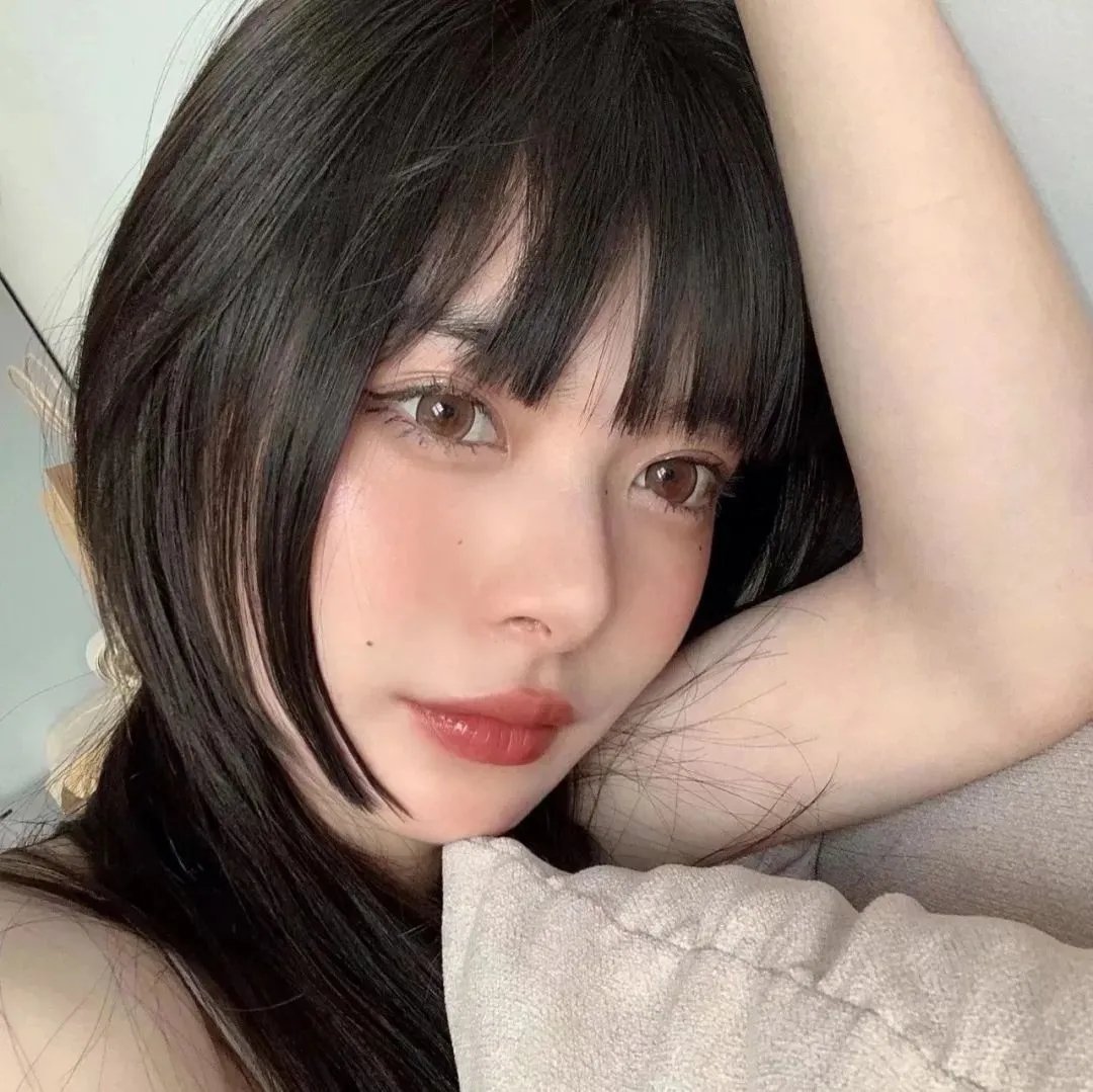 老而弥癫小电影