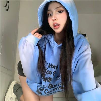 炸裂白宫