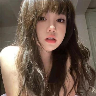 英雄儿女