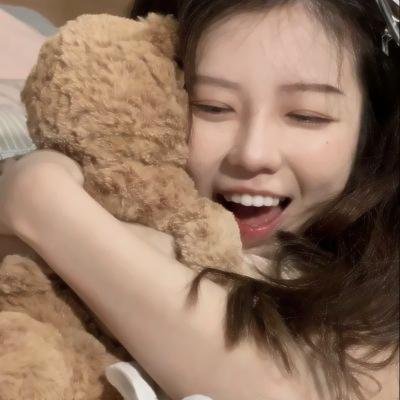 全都是我的错